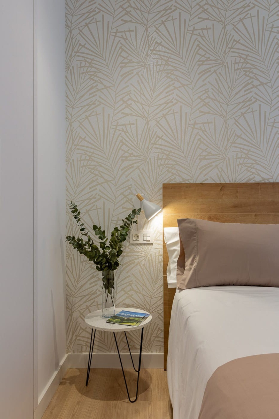 AH Room4you Oviedo by Asturias Holidays VUT3026AS 25 Asturias Holidays