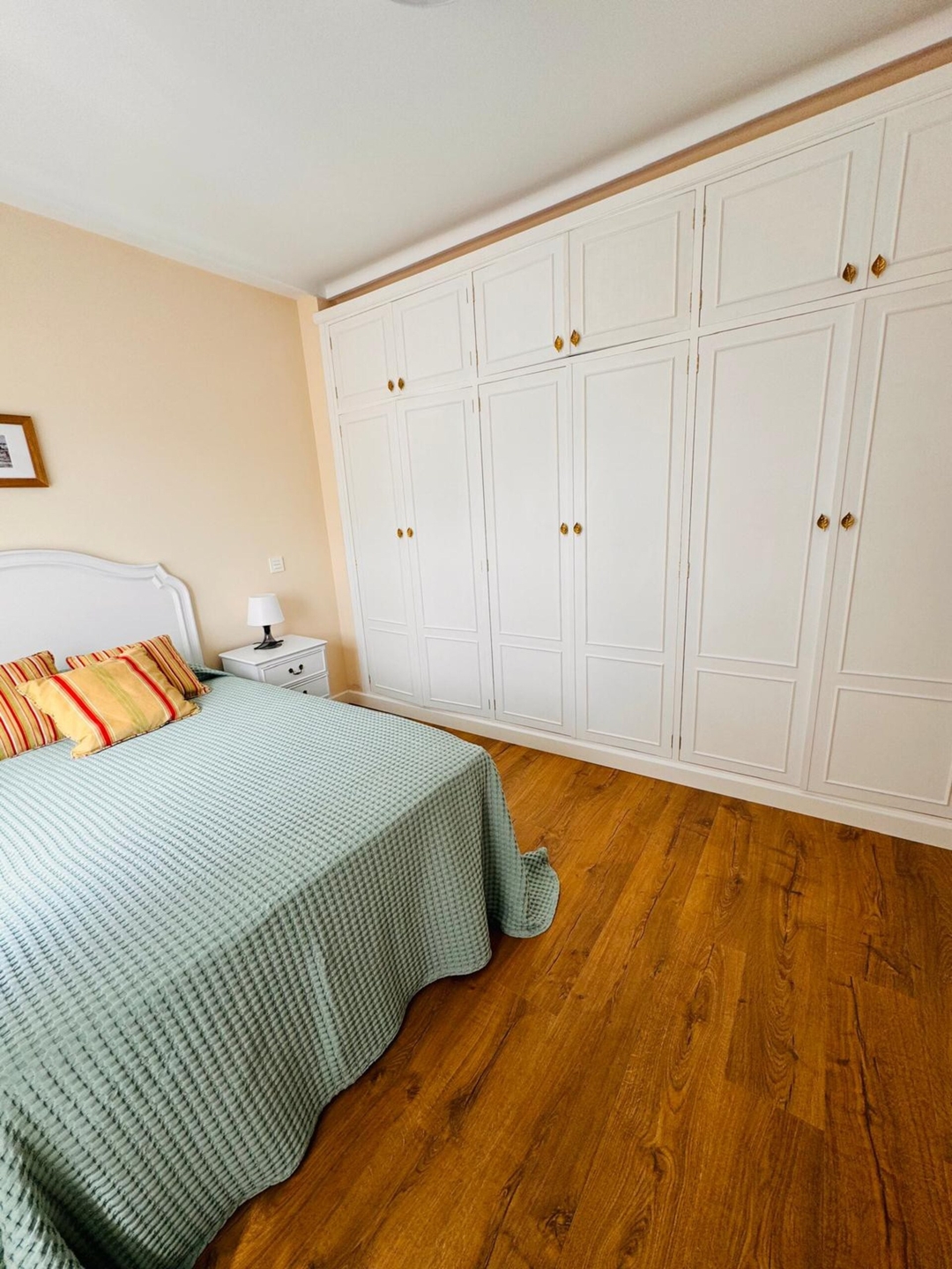 AH Full&Roomy Auditorio de Oviedo. VUT-6502-AS 23 Asturias Holidays