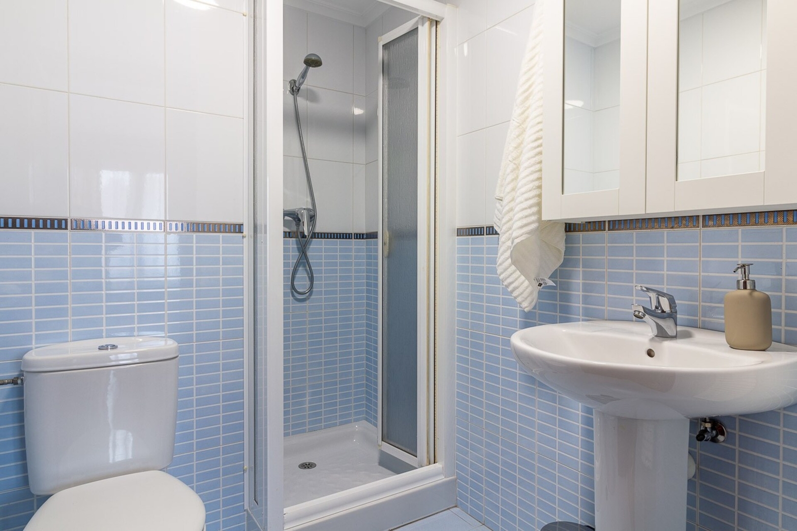 Delux3Rooms Gijón | Asturias Holidays 19 Asturias Holidays