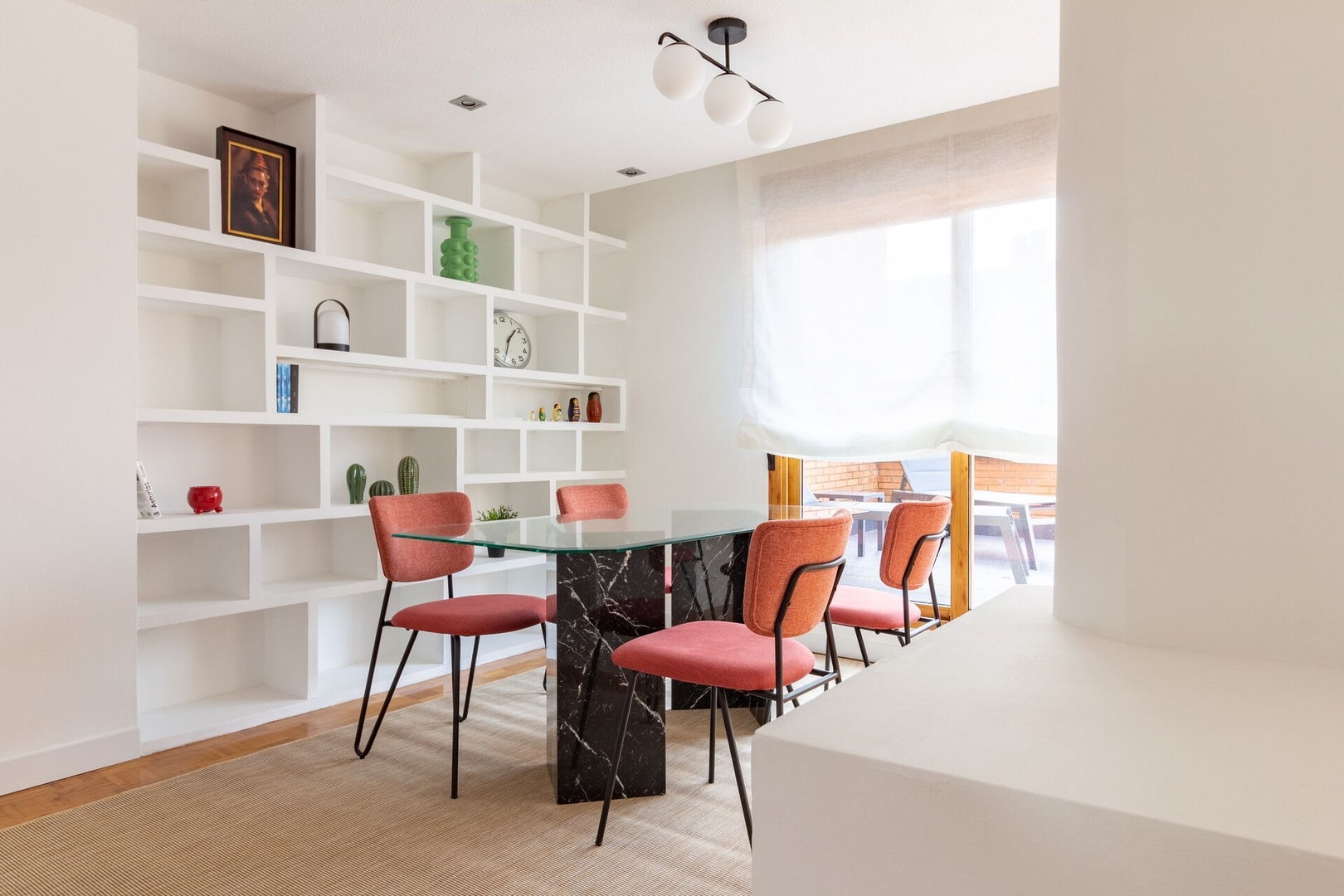 Cathedral View Apartment · Oviedo 5 Asturias Holidays
