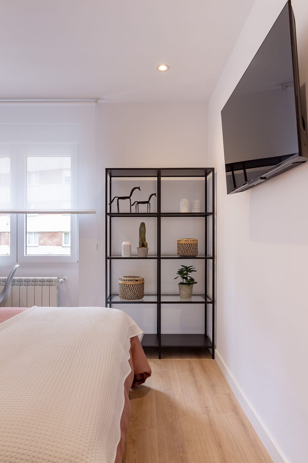 AH Room4you Oviedo by Asturias Holidays VUT3026AS 34 Asturias Holidays