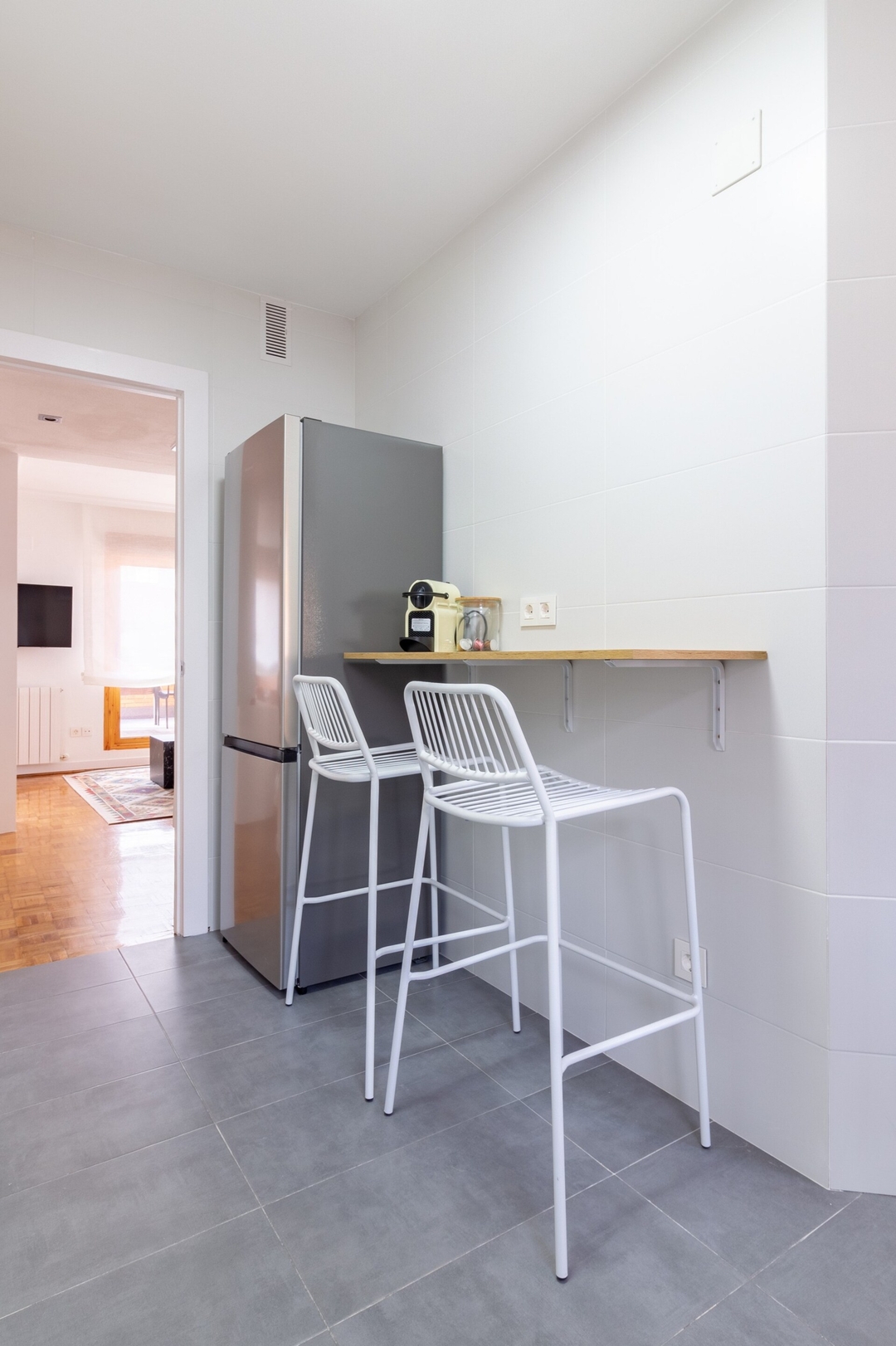 Cathedral View Apartment · Oviedo 8 Asturias Holidays