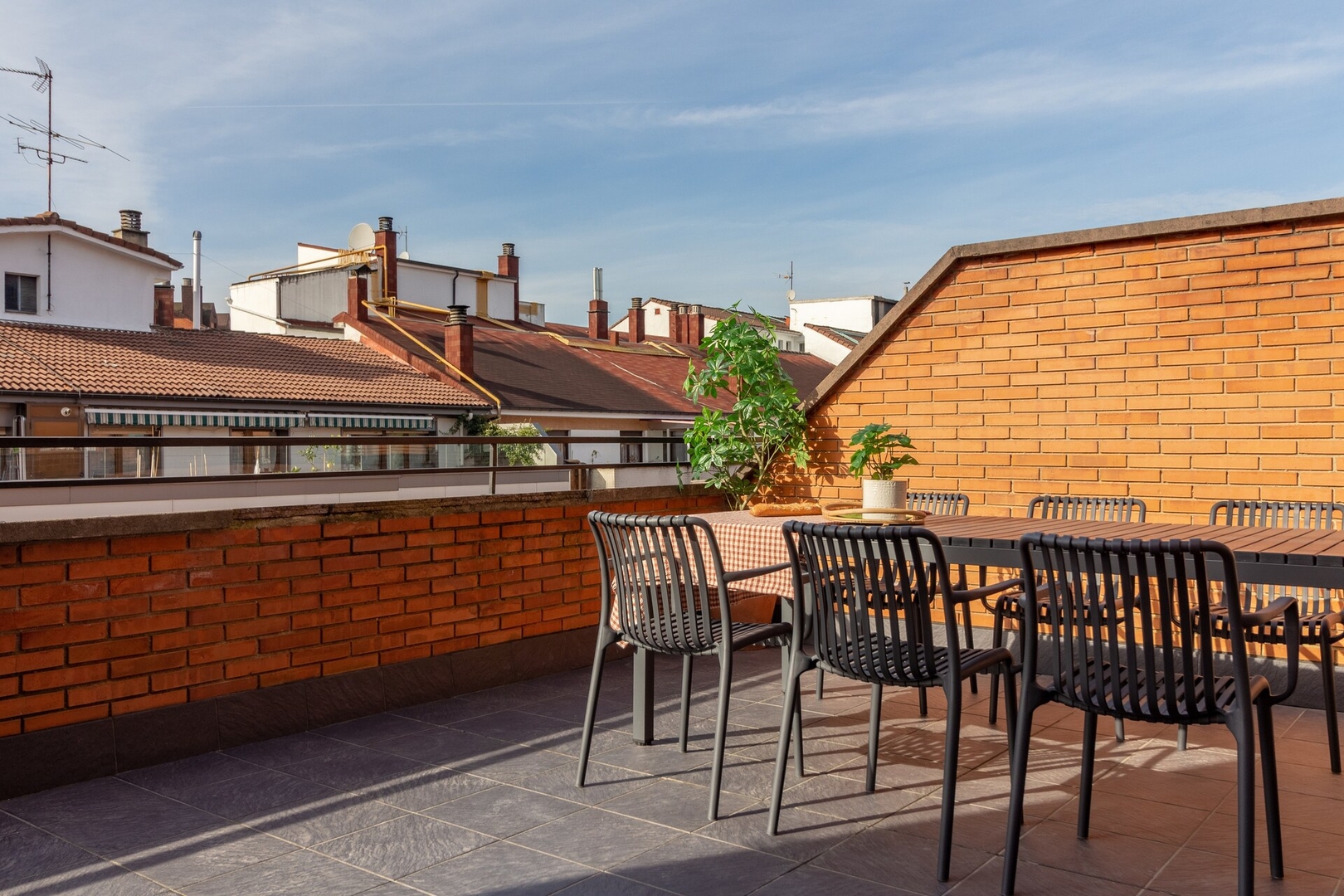 Cathedral View Apartment · Oviedo Asturias Holidays
