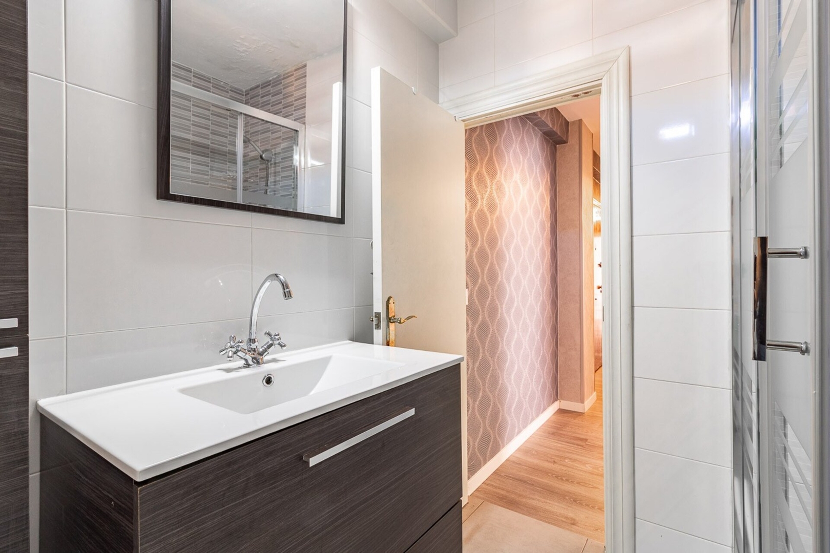 AH Poniente Beach Apartment VUT6895AS 9 Asturias Holidays