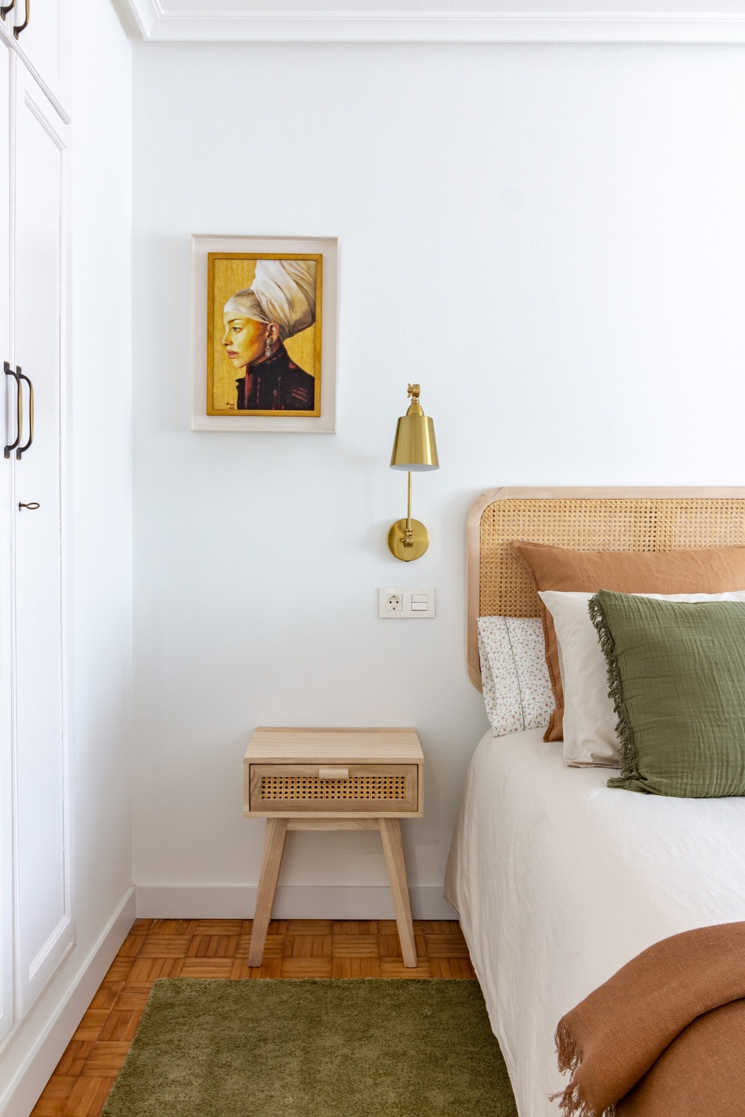 Cathedral View Apartment · Oviedo 17 Asturias Holidays