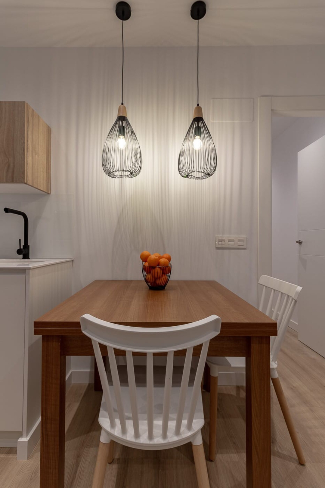 AH Room4you Oviedo by Asturias Holidays VUT3026AS 13 Asturias Holidays