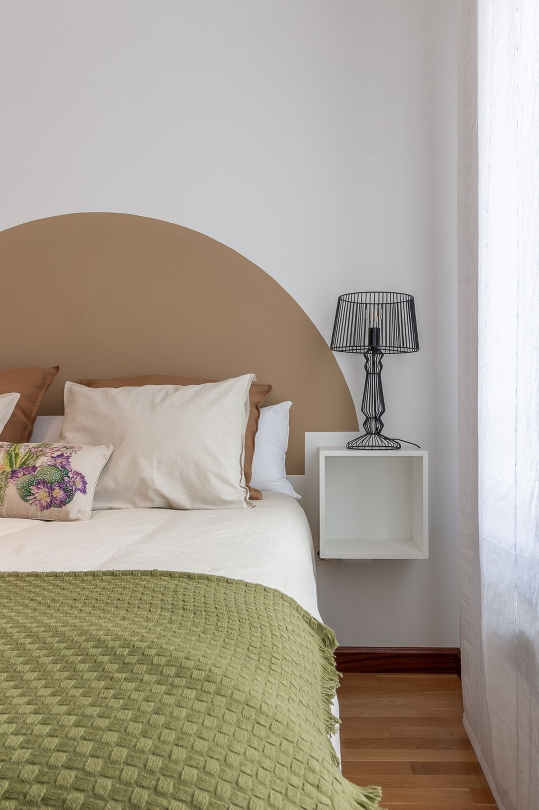 Delux3Rooms Gijón | Asturias Holidays 9 Asturias Holidays