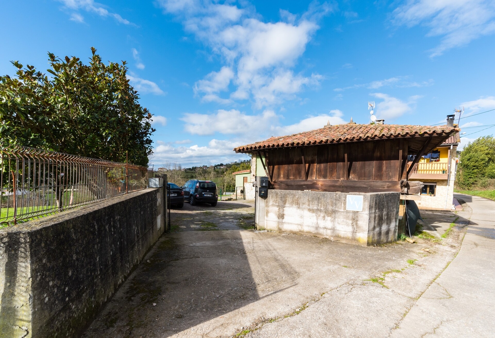 La Casina de Cués | Asturias Holiday Home 33 Asturias Holidays