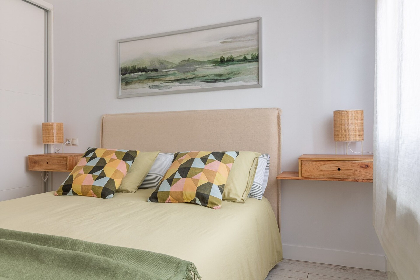 The Campillín Corner | Asturias Holidays 9 Asturias Holidays