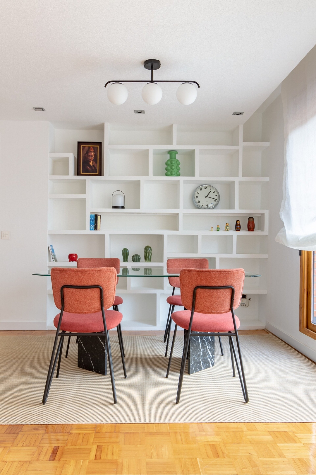 Cathedral View Apartment · Oviedo 4 Asturias Holidays