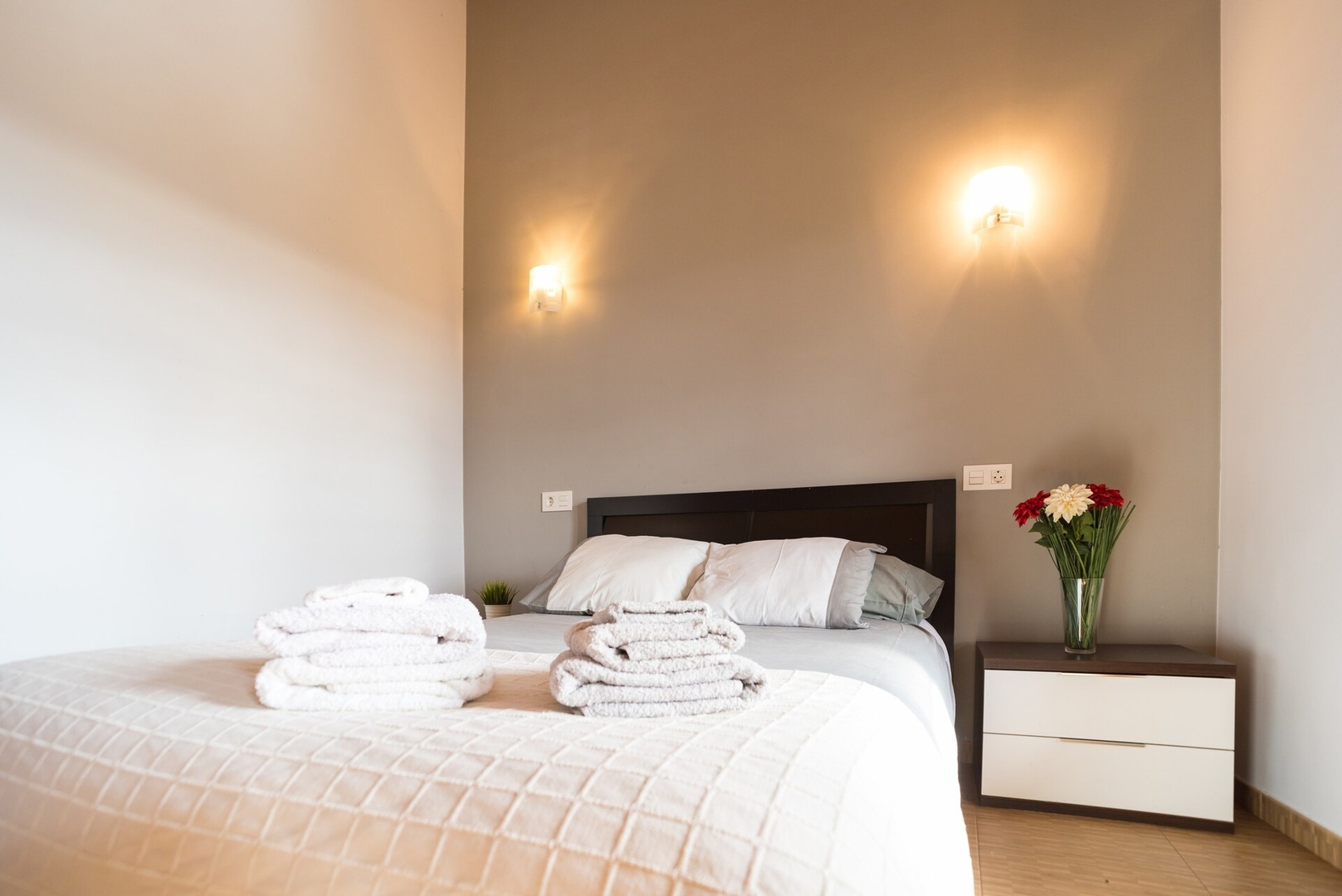 La Casina de Cués | Asturias Holiday Home 13 Asturias Holidays