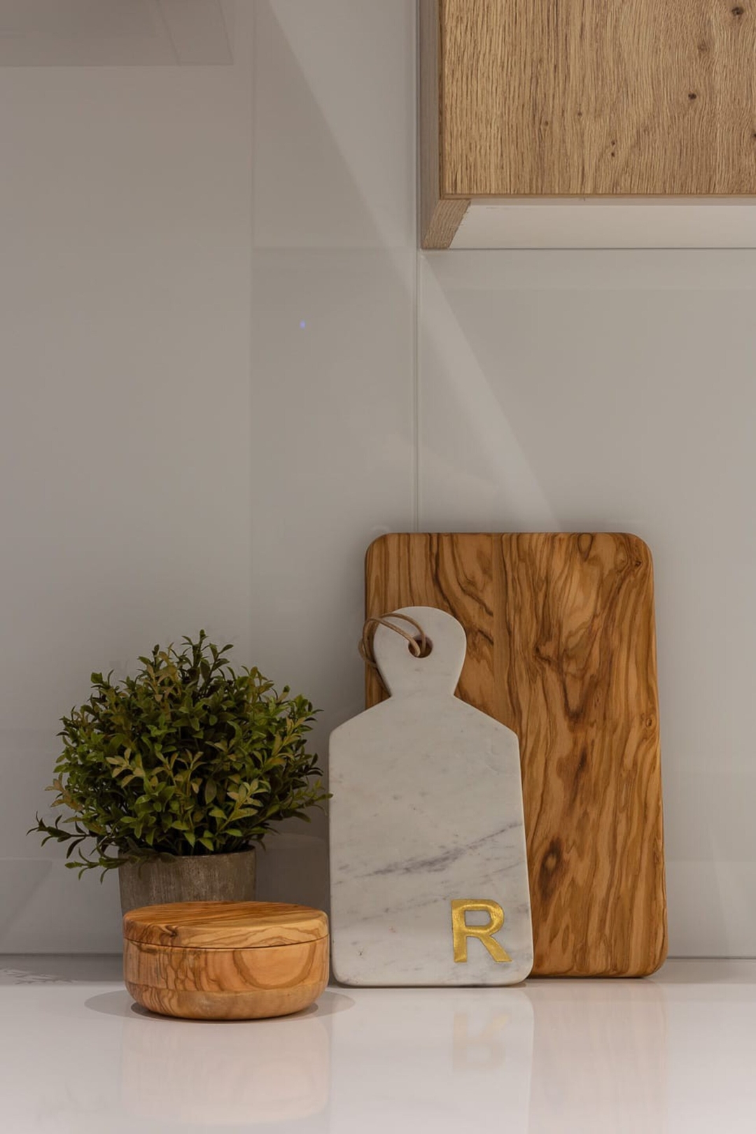 AH Room4you Oviedo by Asturias Holidays VUT3026AS 12 Asturias Holidays