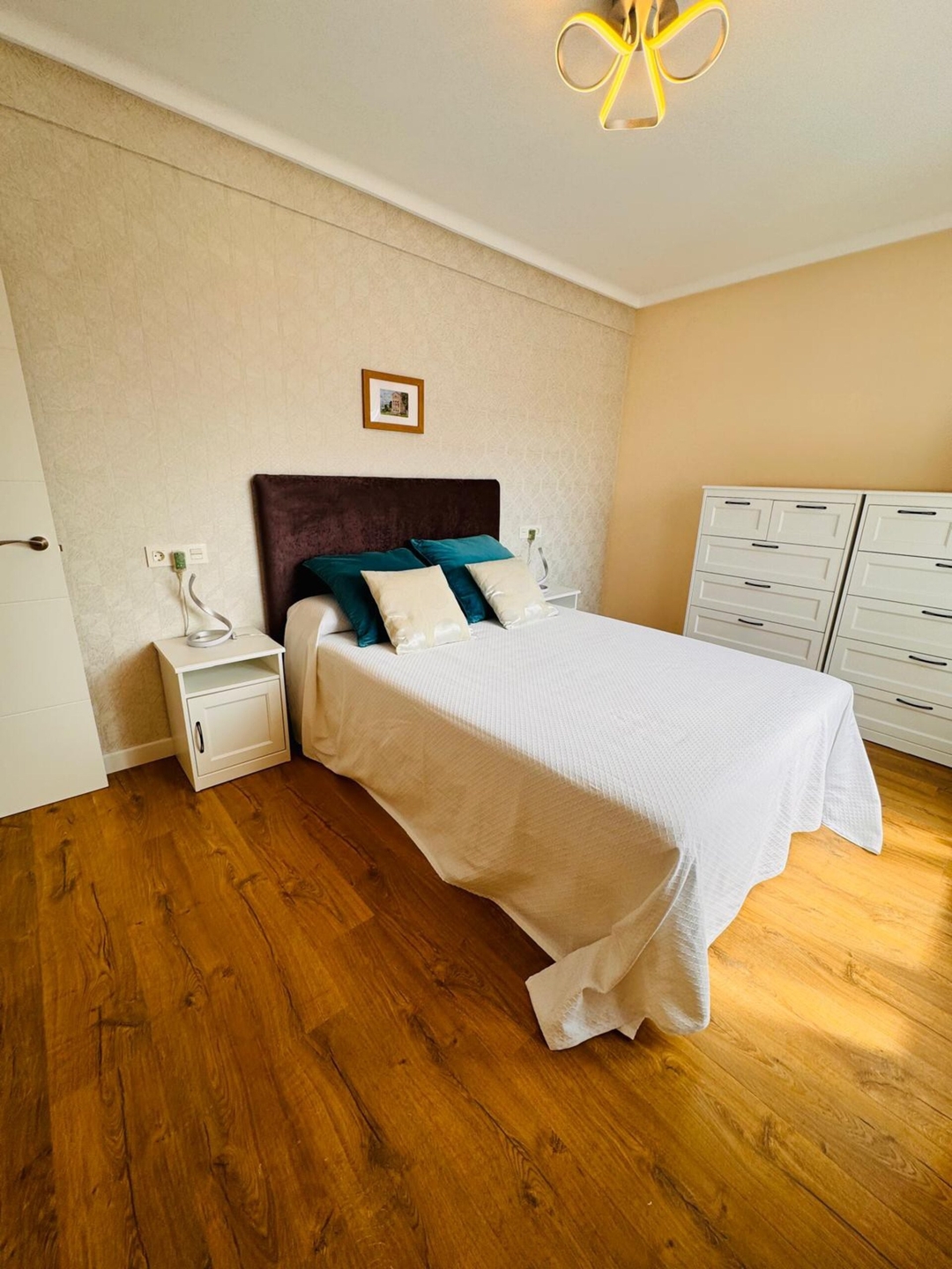 AH Full&Roomy Auditorio de Oviedo. VUT-6502-AS 20 Asturias Holidays