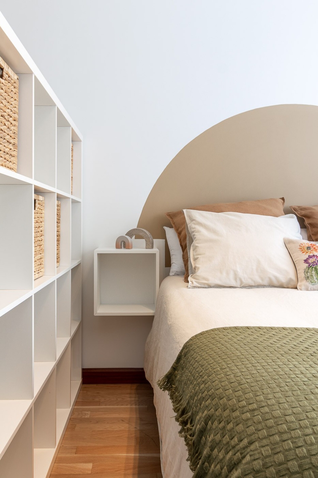 Delux3Rooms Gijón | Asturias Holidays 10 Asturias Holidays