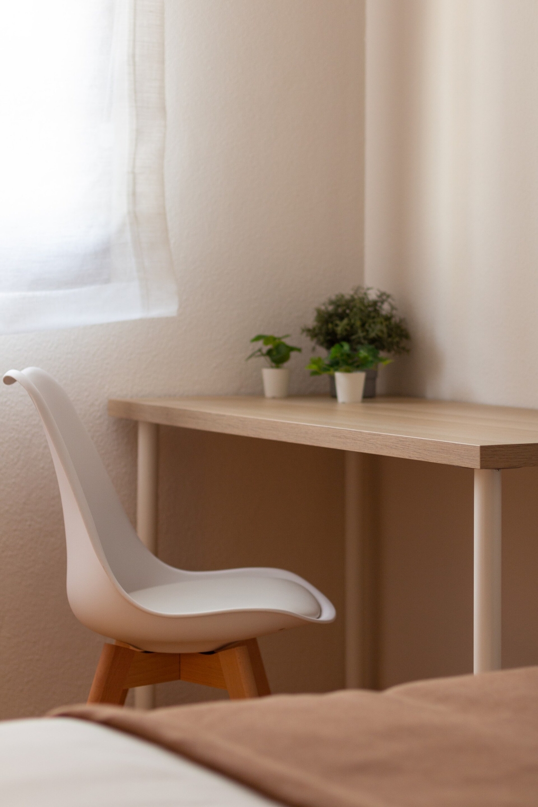 AH Delux3Rooms Campus Milán · VUT-6519-AS 38 Asturias Holidays
