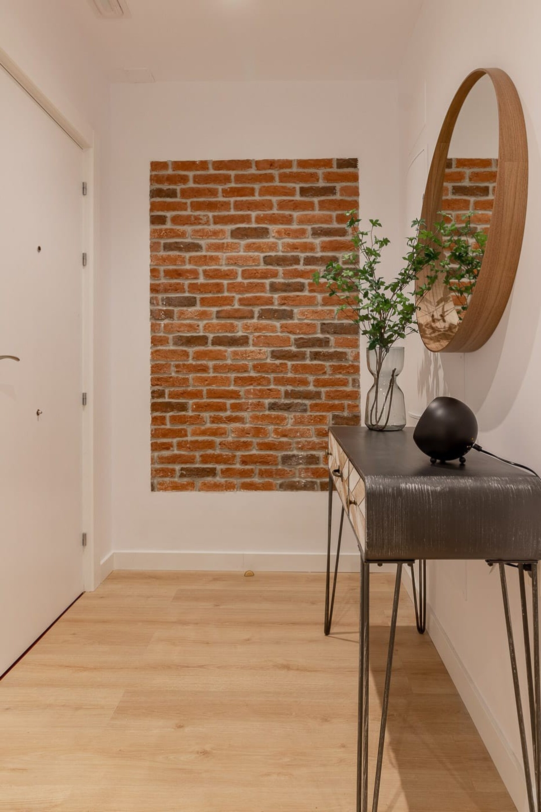 AH Room4you Oviedo by Asturias Holidays VUT3026AS 1 Asturias Holidays