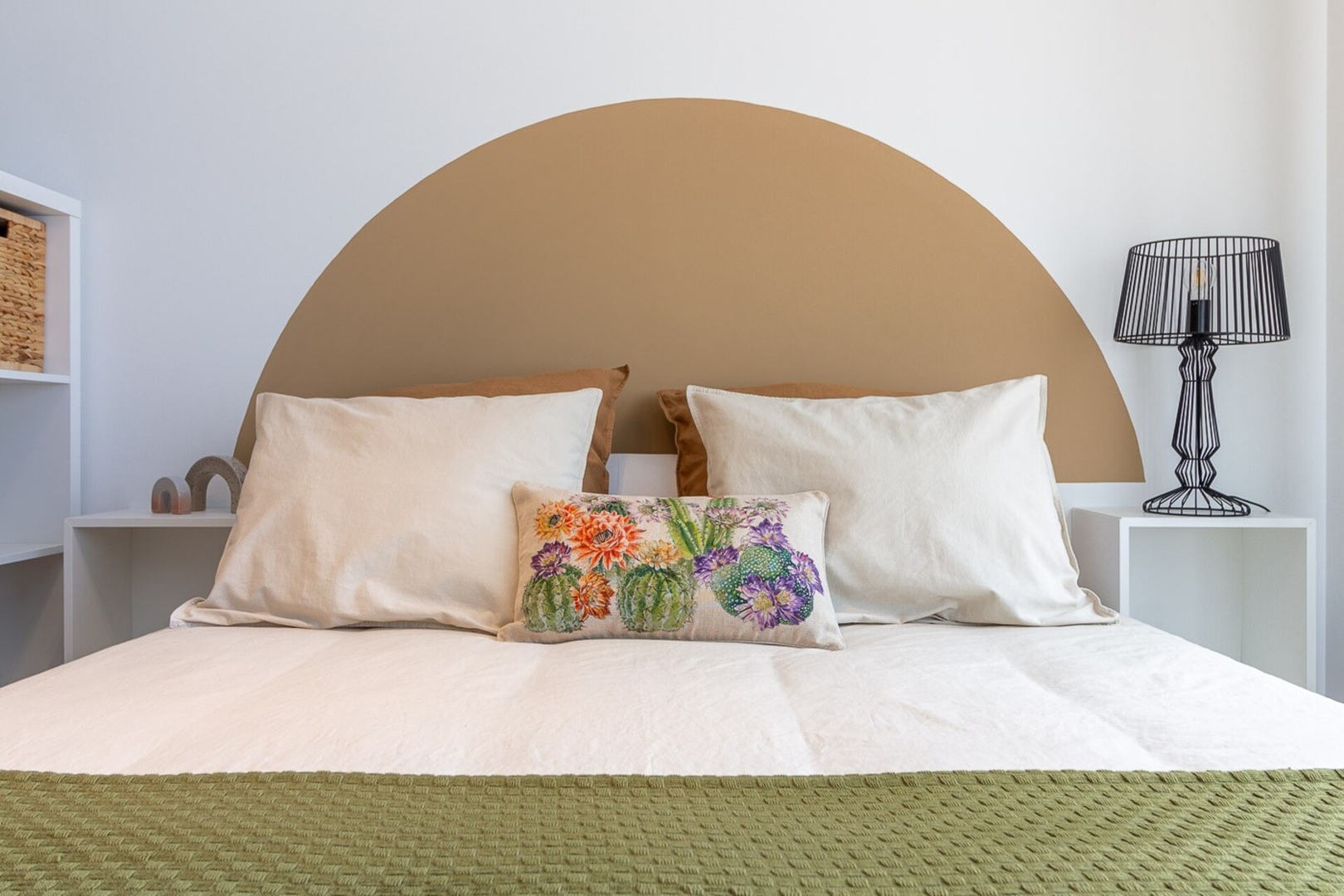 Delux3Rooms Gijón | Asturias Holidays 8 Asturias Holidays
