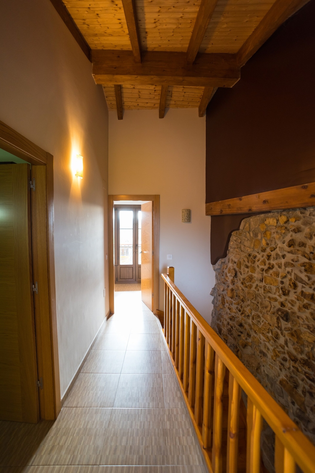 La Casina de Cués | Asturias Holiday Home 18 Asturias Holidays