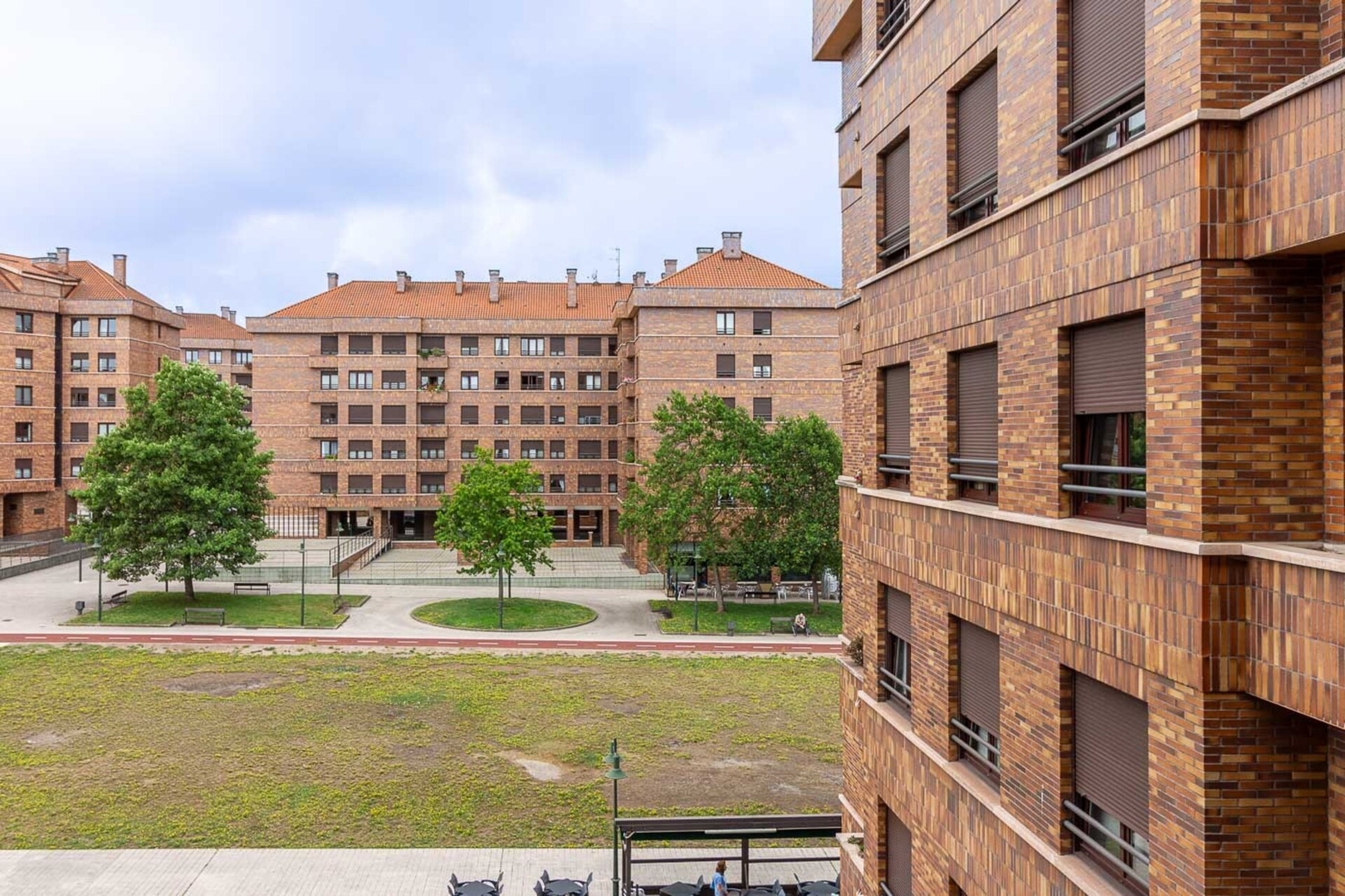 Delux3Rooms Gijón | Asturias Holidays 27 Asturias Holidays