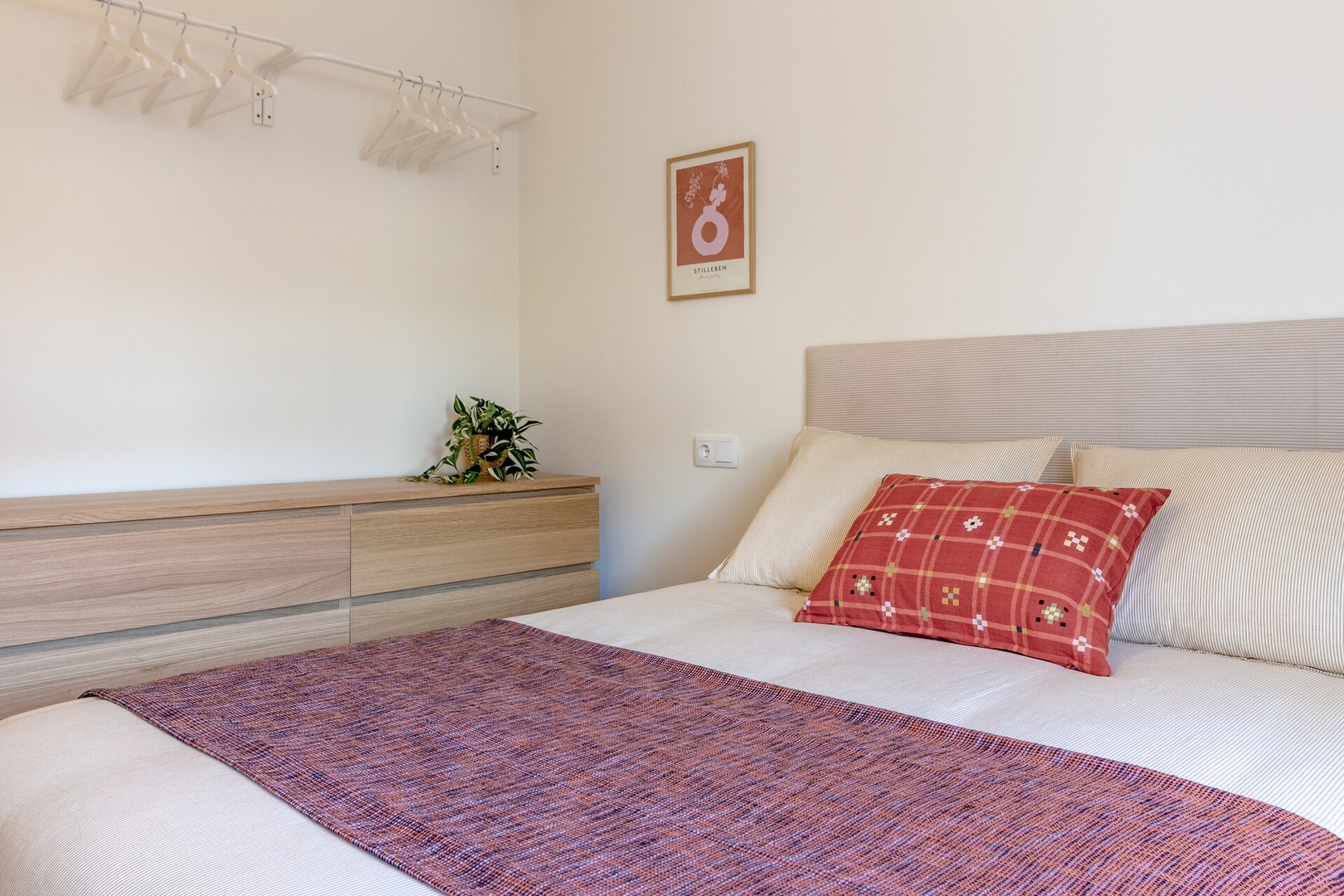 AH3 Asturias Holidays Noreña VUT7137AS 41 Asturias Holidays