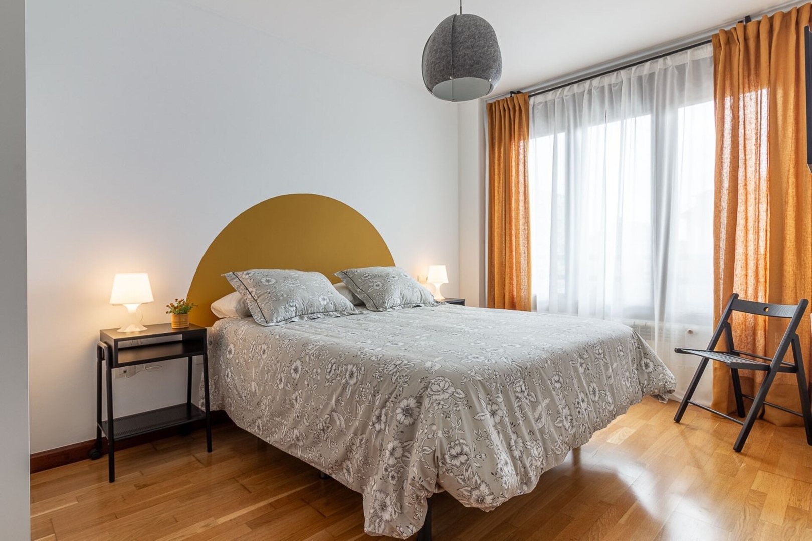 Delux3Rooms Gijón | Asturias Holidays 23 Asturias Holidays