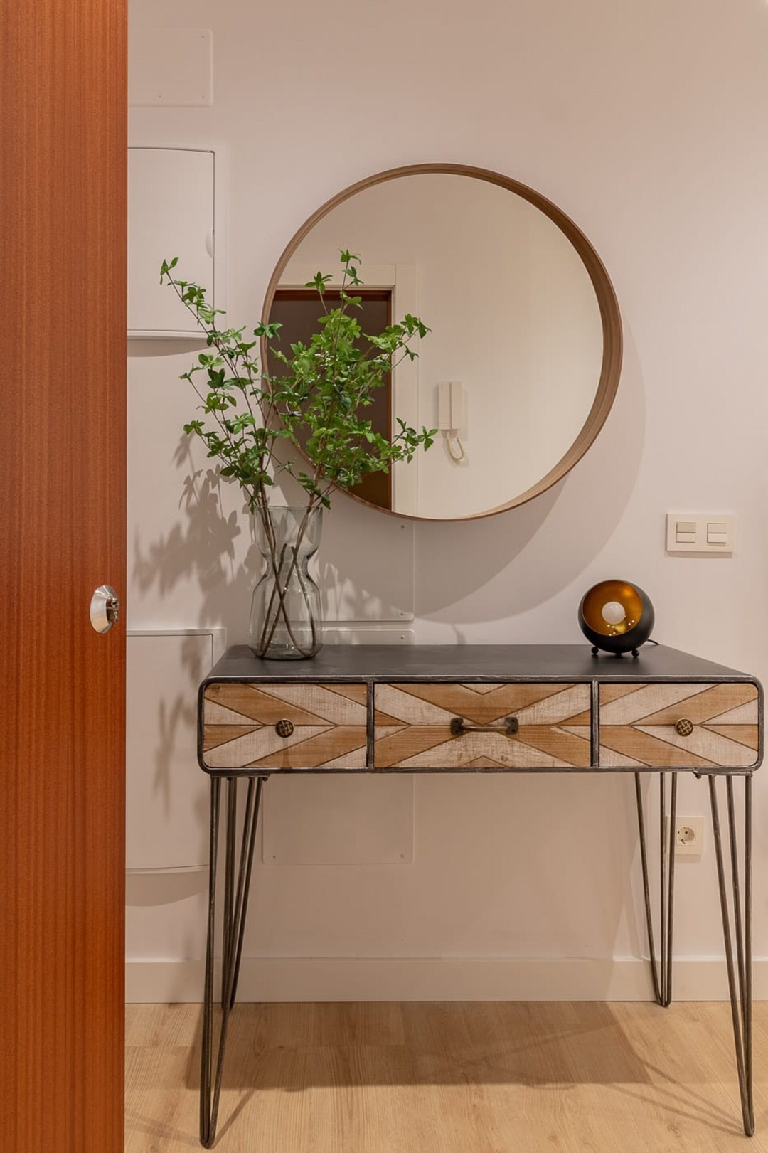 AH Room4you Oviedo by Asturias Holidays VUT3026AS 2 Asturias Holidays