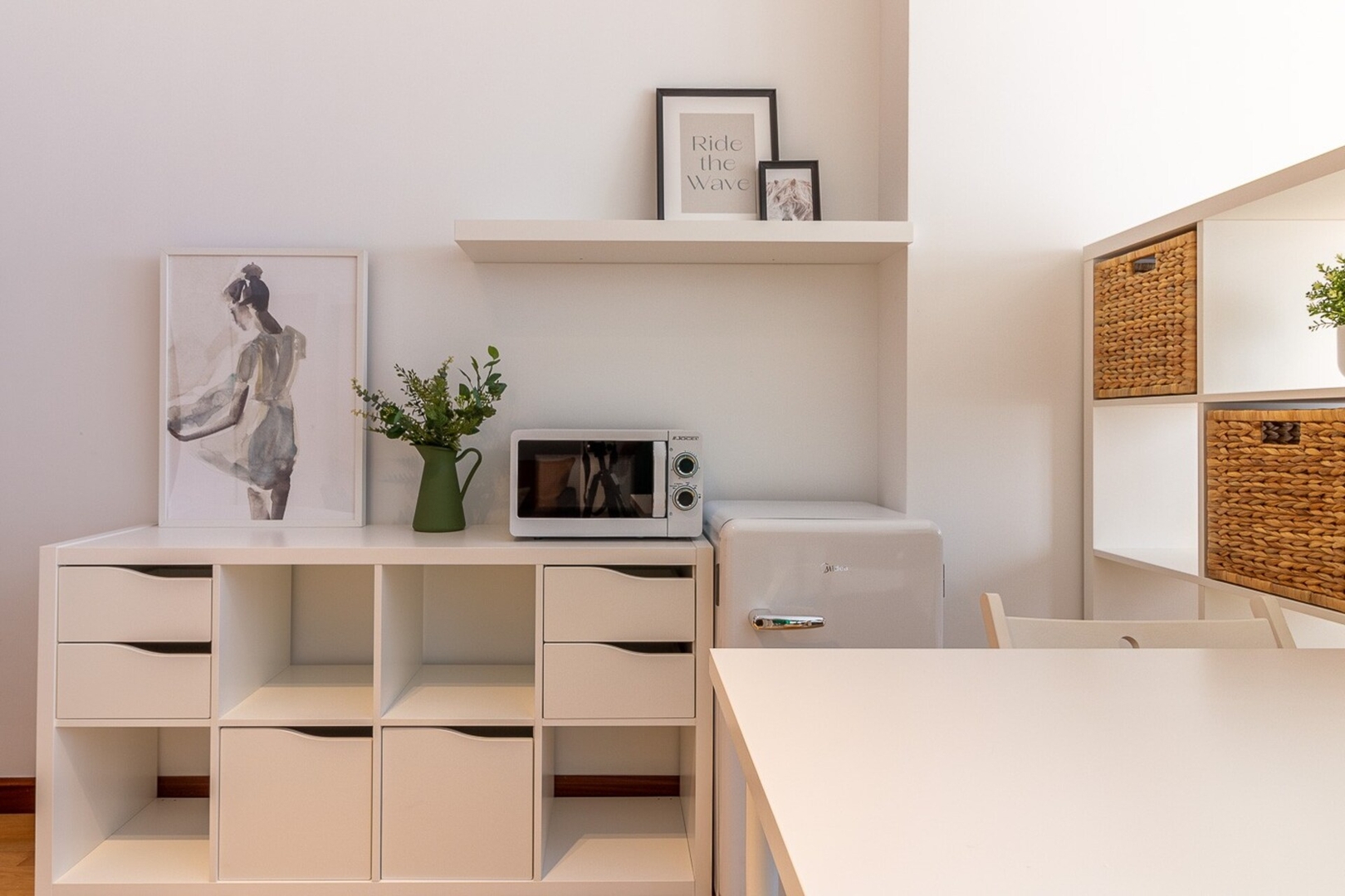 Delux3Rooms Gijón | Asturias Holidays 4 Asturias Holidays