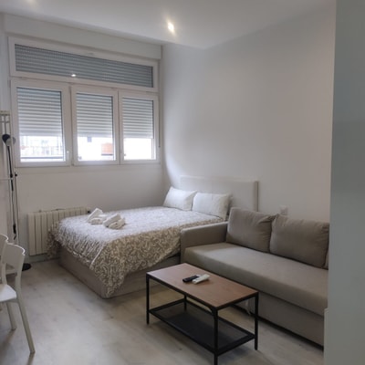 Dh Estudios Lopez de Hoyos 3