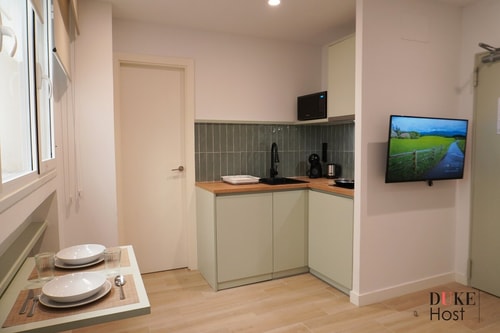 Duke Vallehermoso Int.102