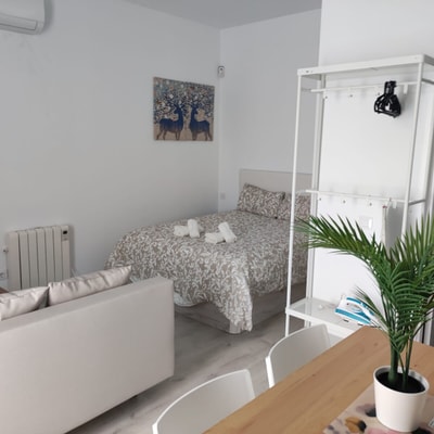 Dh Estudios Lopez de Hoyos 5