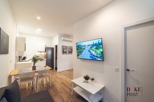 Manzanares Apartments6