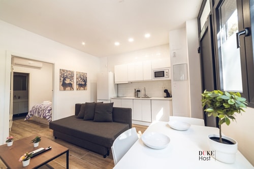 Manzanares Apartments3