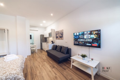 Manzanares Apartments7