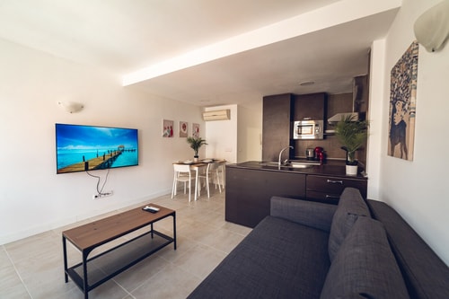 Vistalegre Apartments4