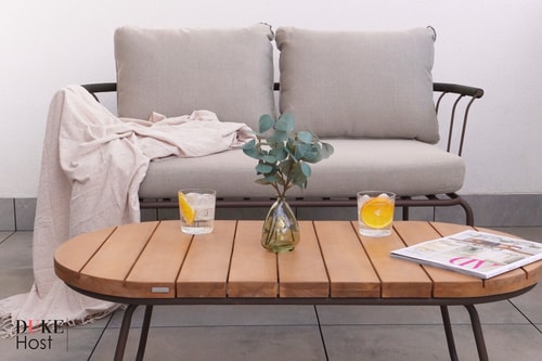 Duke 5Torres Apartments 3b