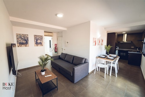 Vistalegre Apartments6