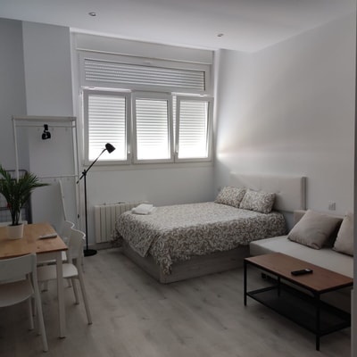 Dh Estudios Lopez de Hoyos 2