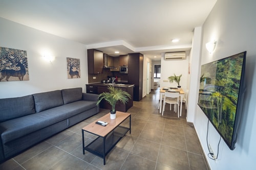 Vistalegre Apartments3