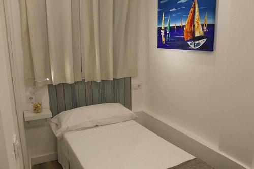 Hostal royal begoña 3