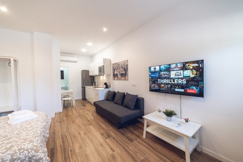 Manzanares Apartments4