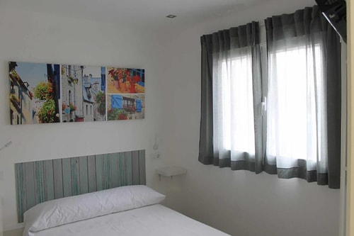 Hostal royal begoña 2