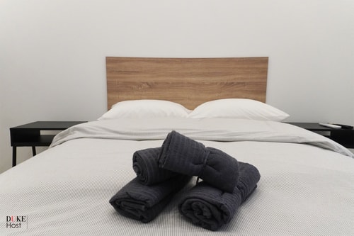 CH Plaza Elíptica 2