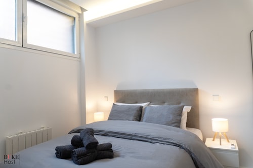 CH Antonio Machado 1