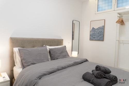 CH Antonio Machado 2