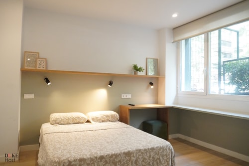 Duke Vallehermoso Extp.111