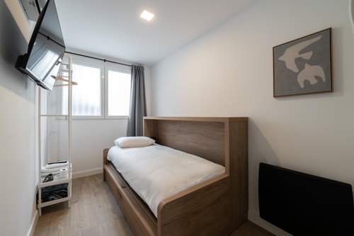Madrid Urban Stay - U2