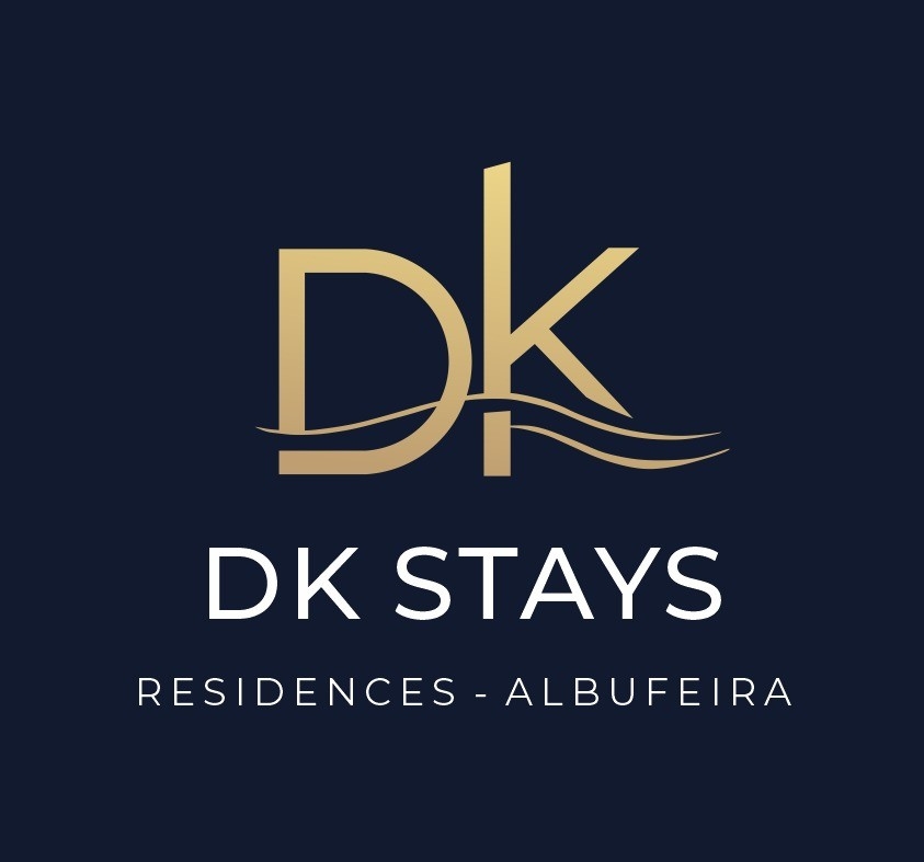 DK Hotels & Resorts