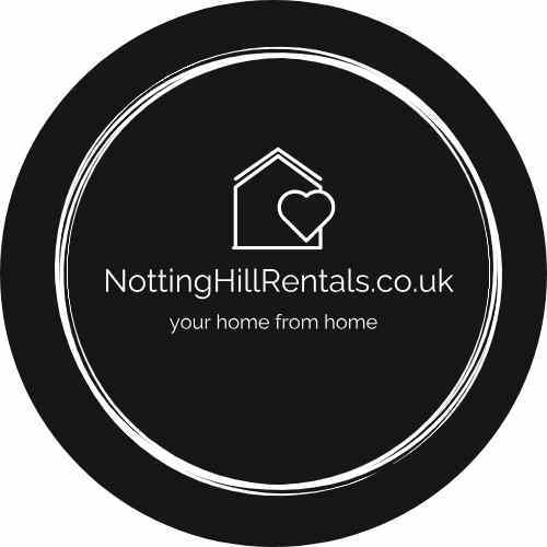 Notting Hill Rentals