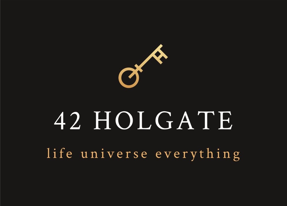 No. 42 