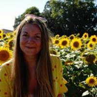 Hanne